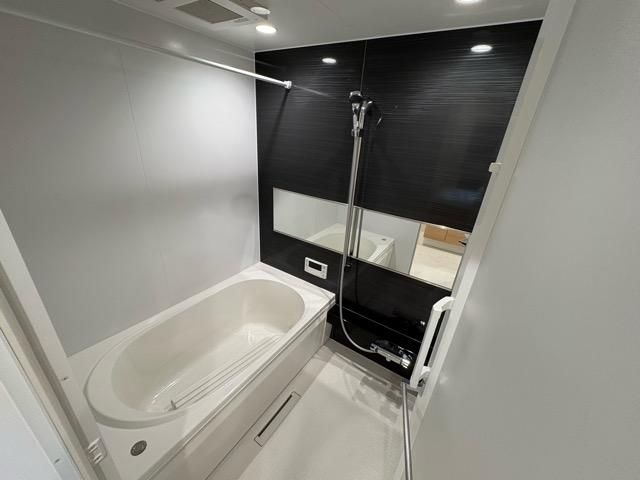 �y�o�X�z�@