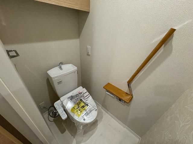 �y�g�C���z�@