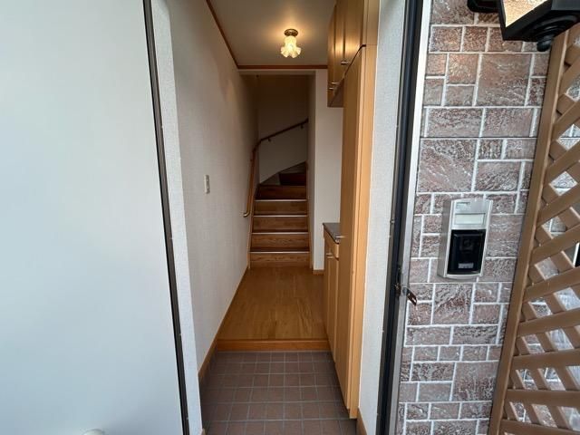 �y���ցz�@