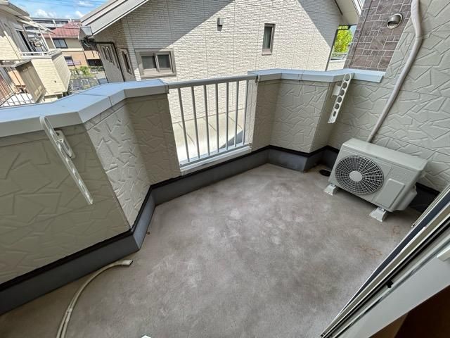 �y�o���R�j�[�z�@