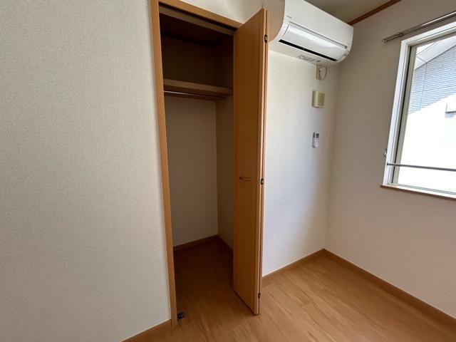 �y���[�z�@