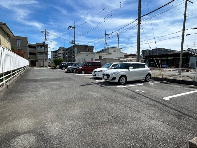 �y���ԏ�z�@