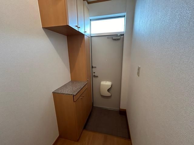 �y���ցz�@