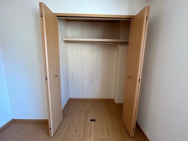 �y���[�z�@