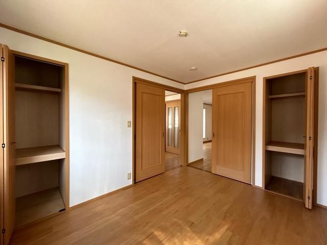 �y�Q���z�@