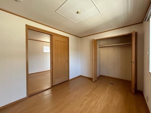 �y�q�������z�@