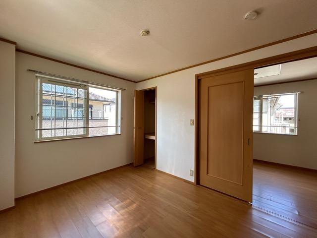 �y���̑������E�X�y�[�X�z�@