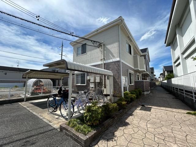 �y�G���g�����X�z�@