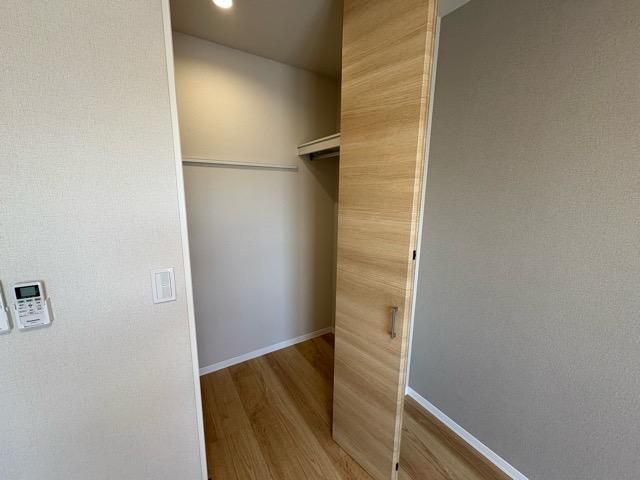 �y���[�z�@