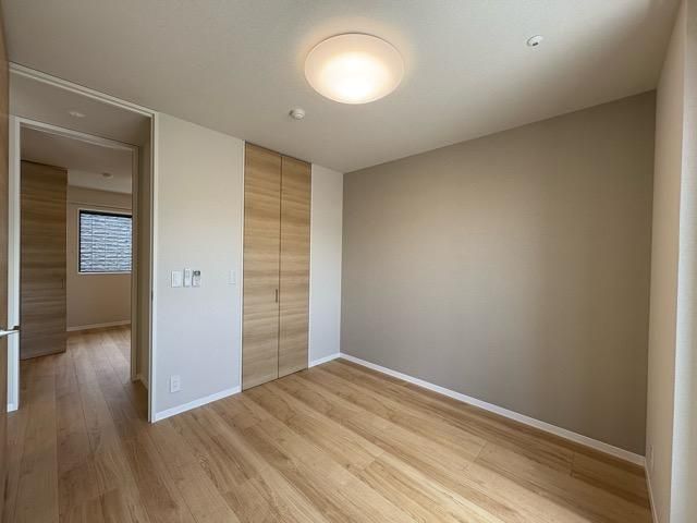 �y���̑������E�X�y�[�X�z�@