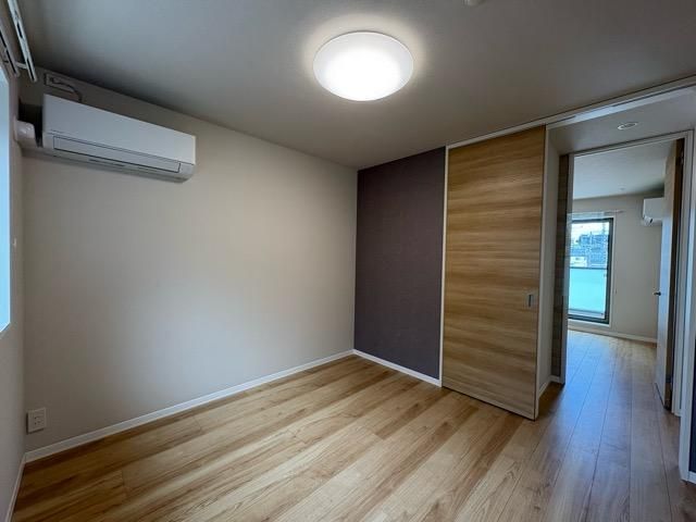 �y�q�������z�@