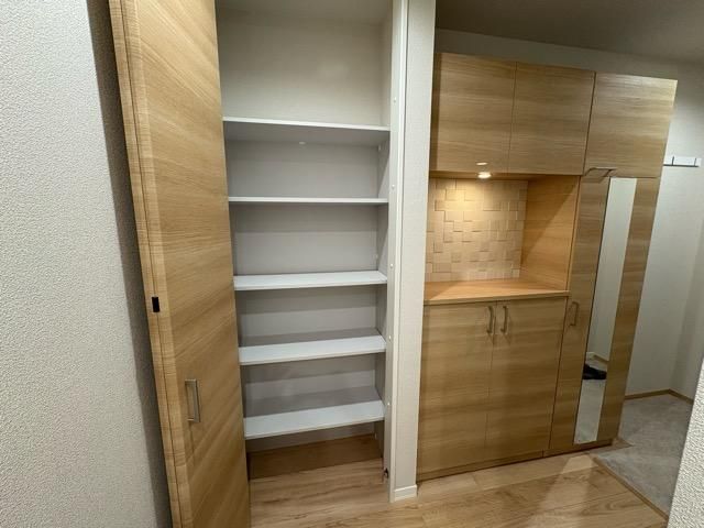 �y���[�z�@