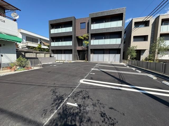 �y���ԏ�z�@