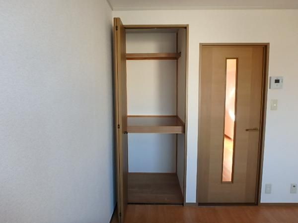 �y���[�z�@