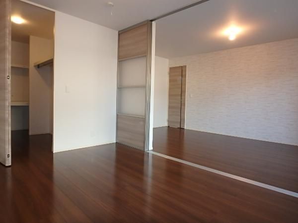 �y���̑������E�X�y�[�X�z�@