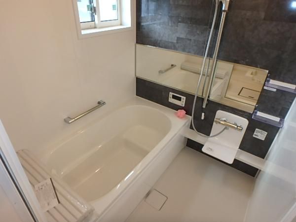 �y�o�X�z�@