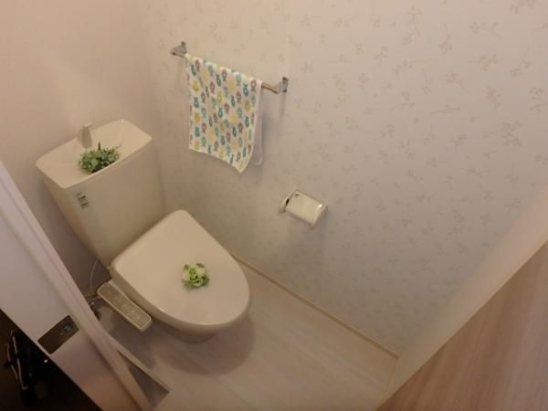 �y�g�C���z�@