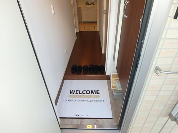 �y���ցz�@