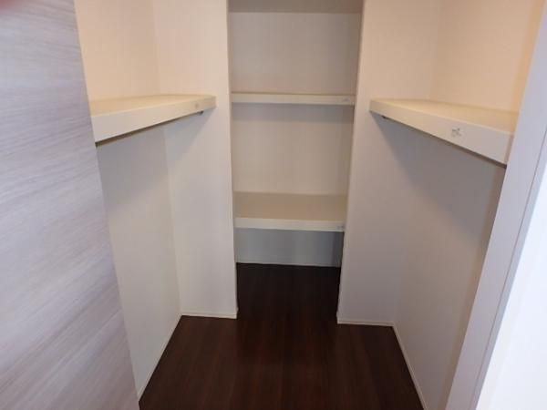 �y���[�z�@