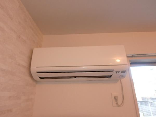 �y���̑��ݔ��z�@���G�A�R���t��