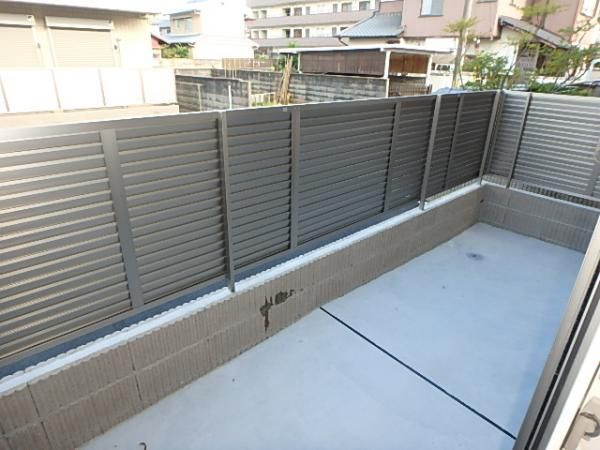 �y�o���R�j�[�z�@