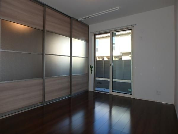 �y�Q���z�@