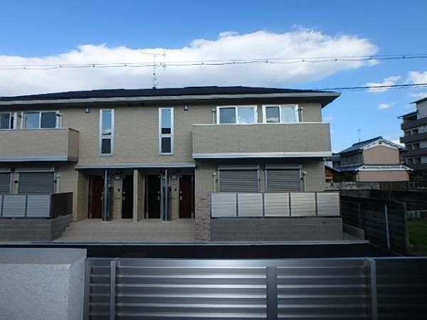 �y���]�z�@