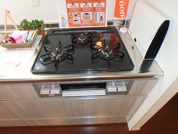 �y�L�b�`���z�@