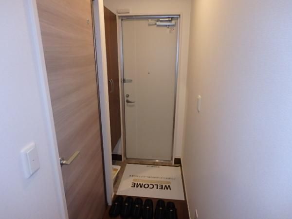 �y���ցz�@