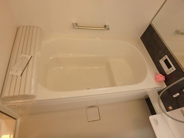 �y�o�X�z�@