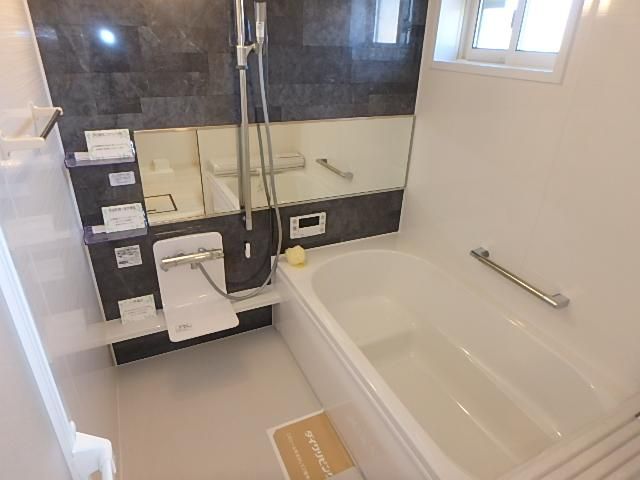 �y�o�X�z�@