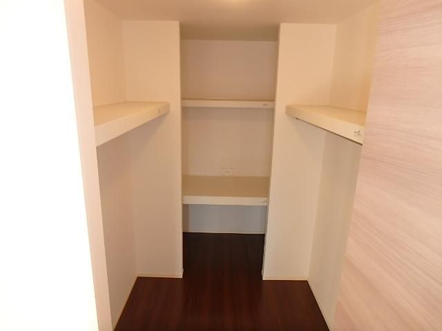 �y���[�z�@