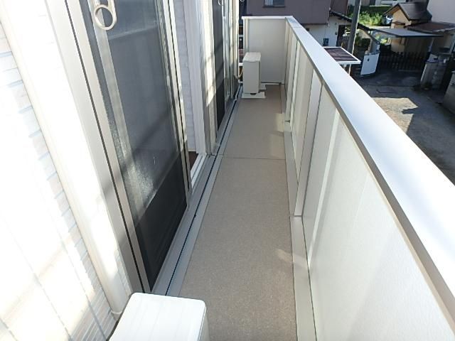 �y�o���R�j�[�z�@