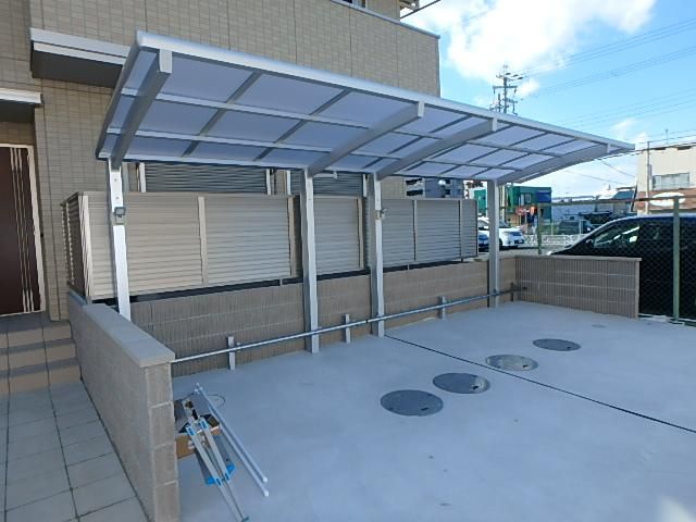 �y���̑����L�����z�@�����֏ꁙ