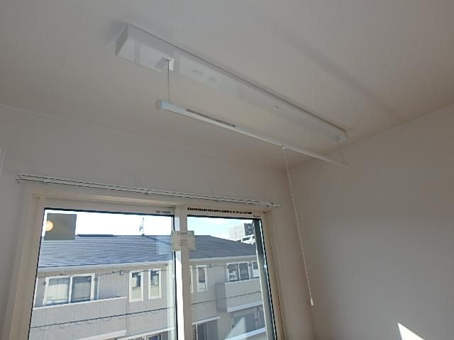 �y���̑��z�@��������������