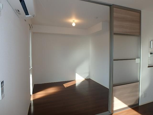 �y�q�������z�@