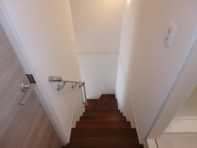 �y���̑������E�X�y�[�X�z�@