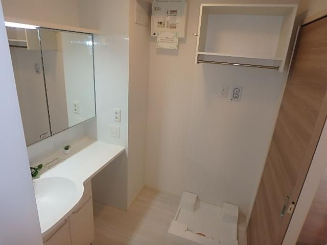 �y���ʏ��z�@