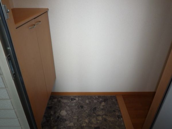 �y���ցz�@