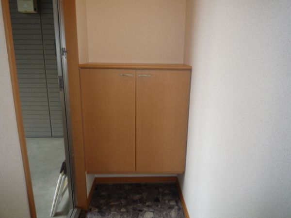 �y���ցz�@���V���[�Y�{�b�N�X��