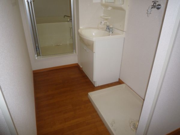 �y���ʏ��z�@