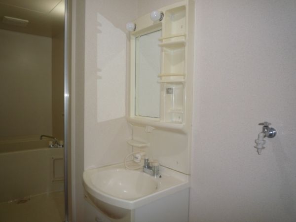 �y���ʏ��z�@���V�����v�[�h���b�T�[��