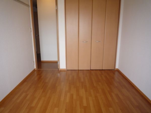 �y���̑������E�X�y�[�X�z�@