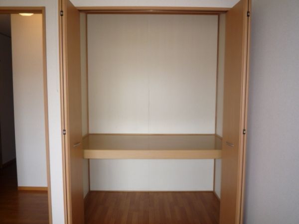 �y���[�z�@