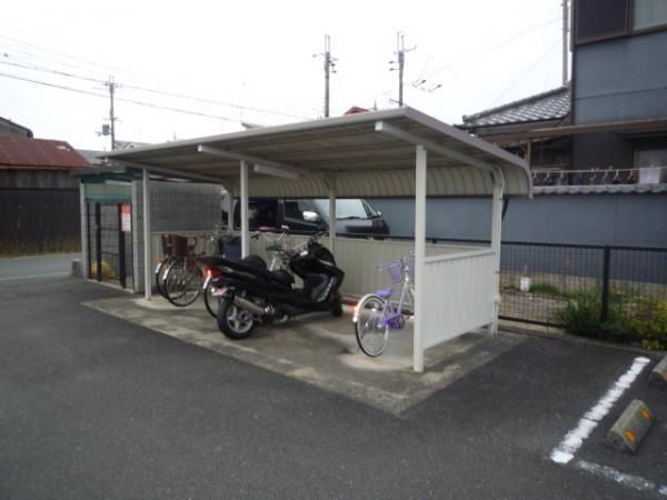 �y���̑����L�����z�@