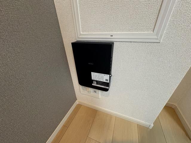 y̑ݔz@Wi-Fi