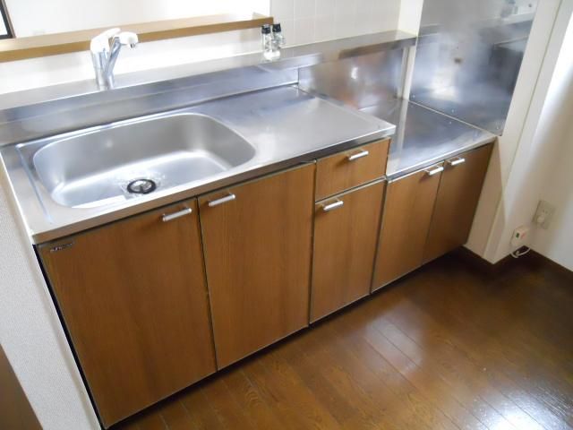 �y�L�b�`���z�@