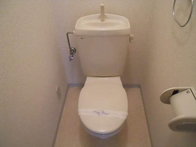 �y�g�C���z�@