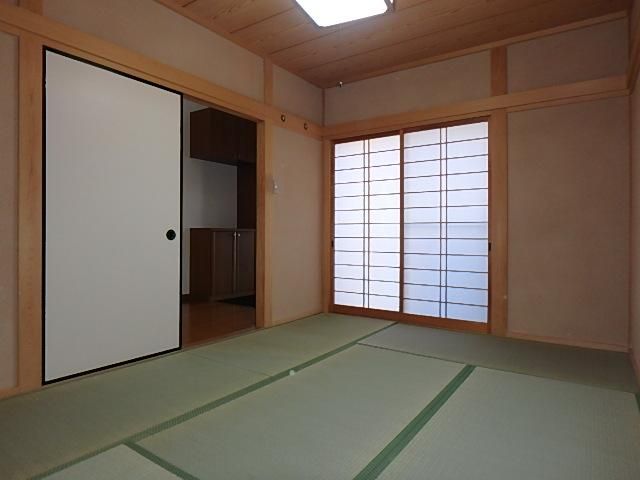 y̑EXy[Xz@