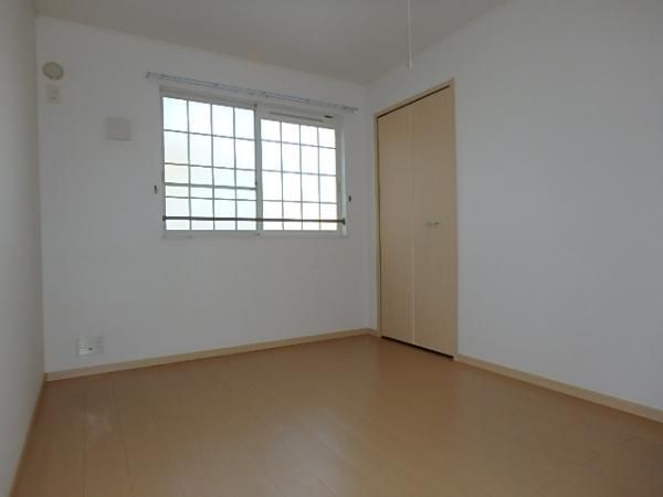 �y���̑������E�X�y�[�X�z�@